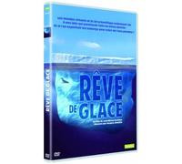 Reves De Glace