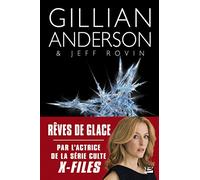 Rêves de glace