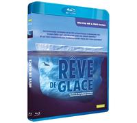 Rêves de glace [Blu-ray]