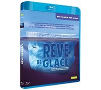 Reves De Glace Blue Ray