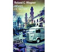 Rêves de Gloire
