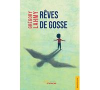 Rêves de gosse