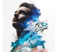 Rêves de Gosse CD