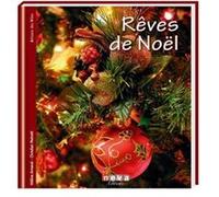 Rêves De Noël - Objets Et Décors De Fête | Occasion