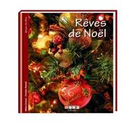 Rêves De Noël - Objets Et Décors De Fête