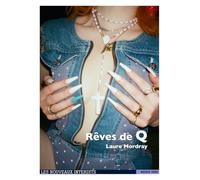 Rêves de Q