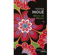 Rêves de Russie
