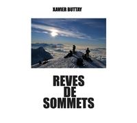 Reves De Sommets
