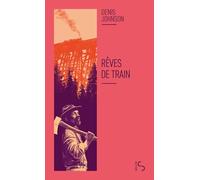 Rêves de train