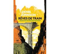 Rêves de train