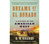 Rêves d'Eldorado