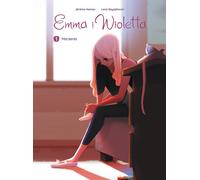 Rêves d'Emma et de Wioletta Volume 1