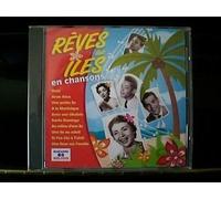 Rêves Des Iles En Chansons