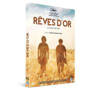 Rêves D'or