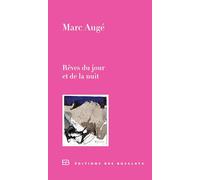 Rêves du jour et de la nuit