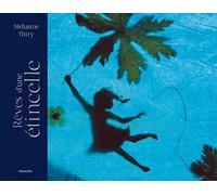 Rêves d'une étincelle