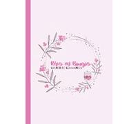 Rêves en bougies : CARNET DE COMMANDES: fournitures fabrication bougies