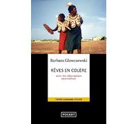 Rêves en colère
