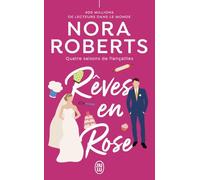 Rêves en rose