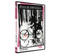 Rêves en rose DVD
