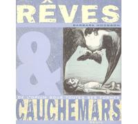 Reves Et Cauchemars - De L'opium Sous Toutes Ses Formes
