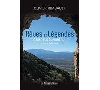 Rêves et légendes d'hier et d'aujourd'hui: Leçons de folklorisme