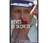 Reves et secrets