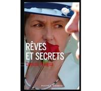 Reves et secrets Danuta Walesa (Auteur)