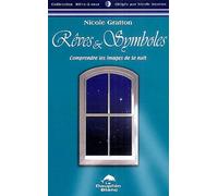 Rêves et symboles