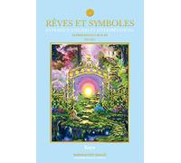 Rêves et symboles - Extraits d'ateliers
