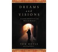 Rêves Et Visions