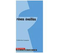 Rêves Éveillés - L'âme Sous Le Scalpel