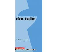 Rêves Éveillés - L'âme Sous Le Scalpel