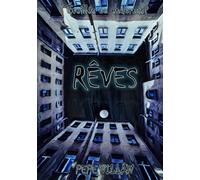 REVÊS: Éveillés ou endormis?