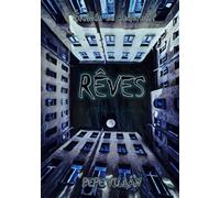 REVÊS: Éveillés ou endormis?