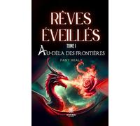 Rêves éveillés