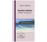 Rêves Insulaires