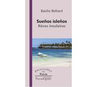 Rêves insulaires