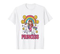 Rêves Magiques T-Shirt