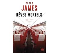 Rêves mortels