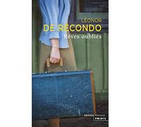 Rêves oubliés