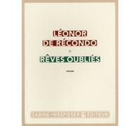 Rêves oubliés