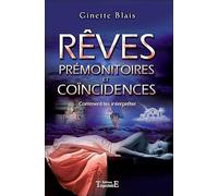 Rêves prémonitoires et coïncidences