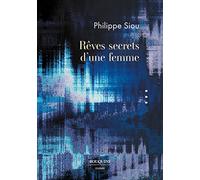 Rêves secrets d'une femme