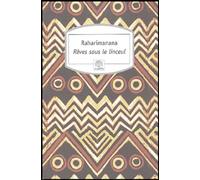 Rêves Sous Le Linceul