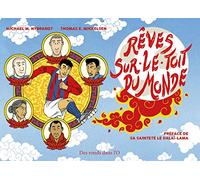 Rêves sur le toit du monde