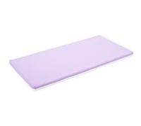Rêves t070509 - matelas respirant de voyage G