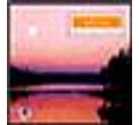 Artistes Divers - Rêves - Voyage au coeur de l'imaginaire