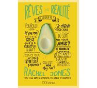 Rêves vs réalité C´est ça, la vie? - Rachel Jones - Ourania - broché - Témoignage