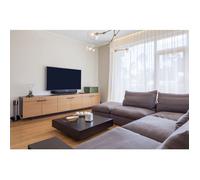 NORDLINGER PRO Revêtement adhésif bois PLACFLEX ADH HETRE 0.90M X 2.15ML